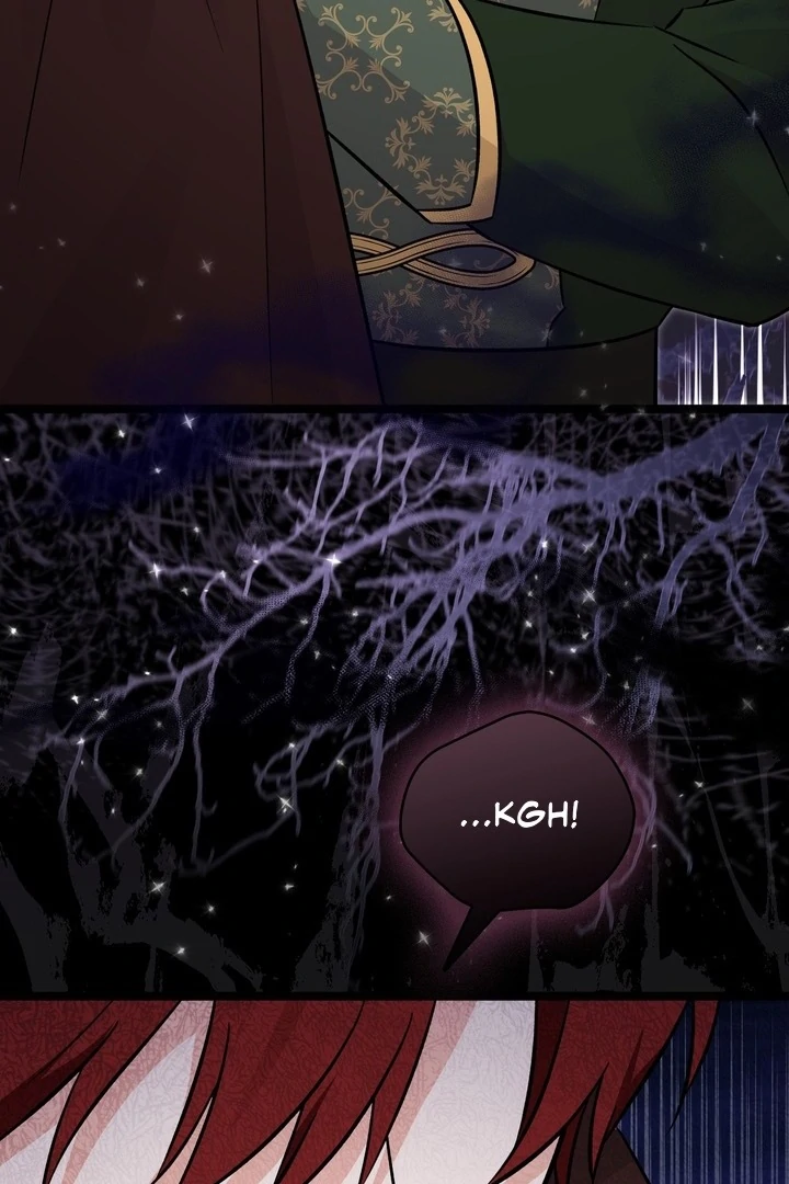 Anyone Can See It’s A Beast chapter 22 halaman 82