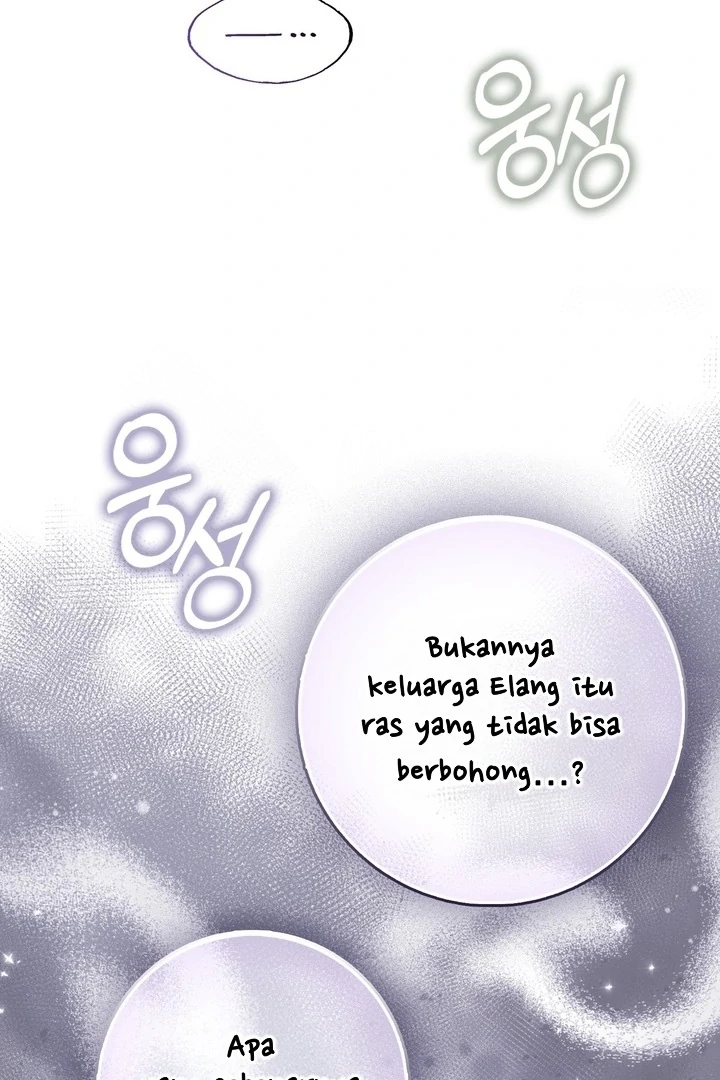 Anyone Can See It’s A Beast chapter 22 halaman 88