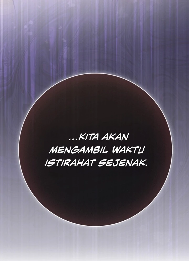 Anyone Can See It’s A Beast chapter 22 halaman 95