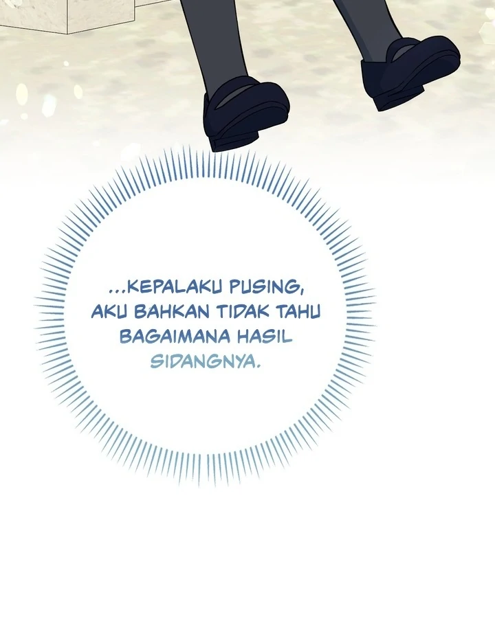 Anyone Can See It’s A Beast chapter 22 halaman 100