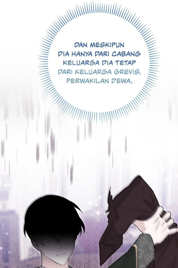 Anyone Can See It’s A Beast chapter 22 halaman 101