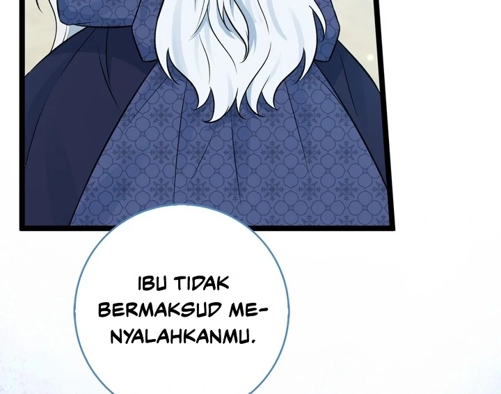Anyone Can See It’s A Beast chapter 22 halaman 119