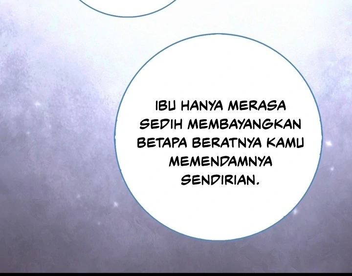 Anyone Can See It’s A Beast chapter 22 halaman 120