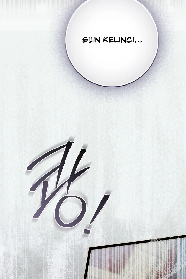 Anyone Can See It’s A Beast chapter 22 halaman 126