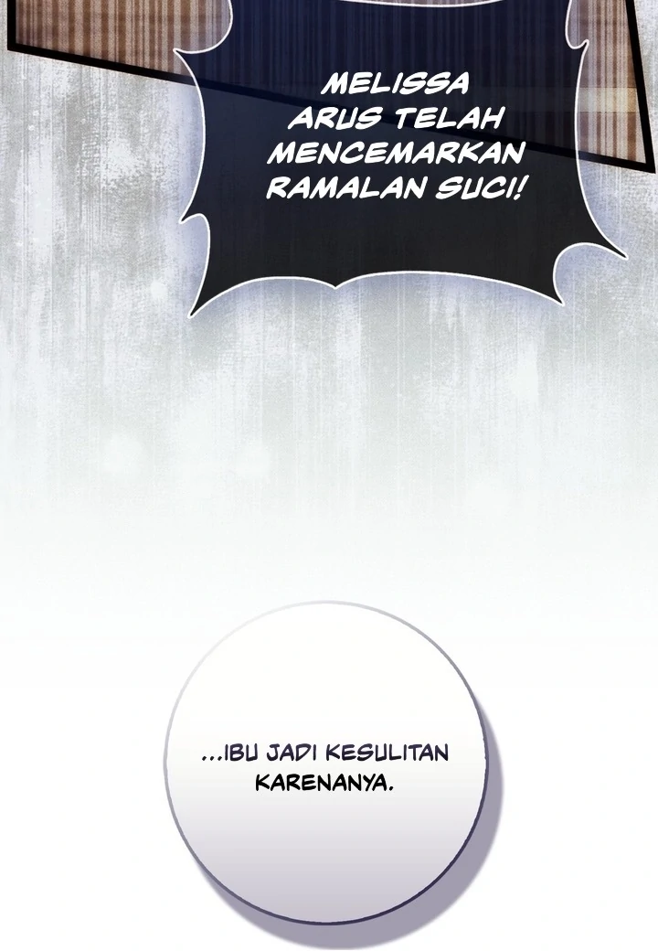 Anyone Can See It’s A Beast chapter 22 halaman 130