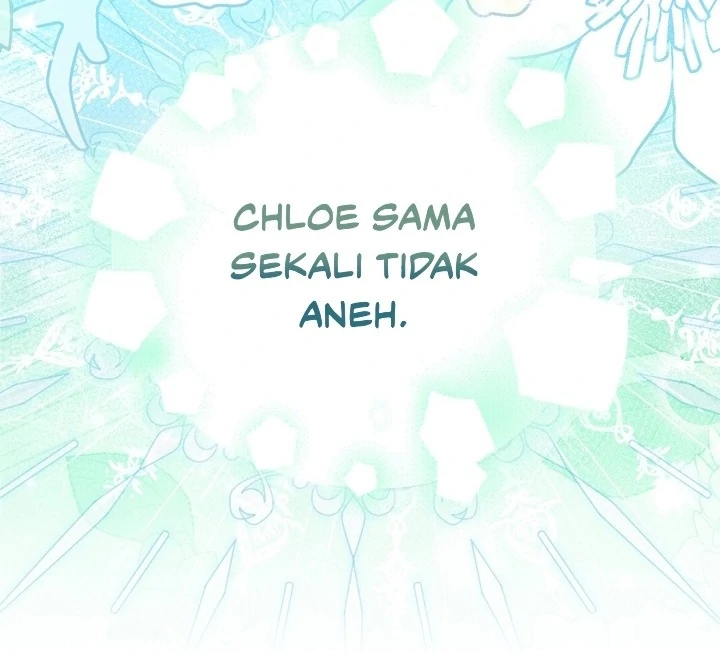 Anyone Can See It’s A Beast chapter 22 halaman 143