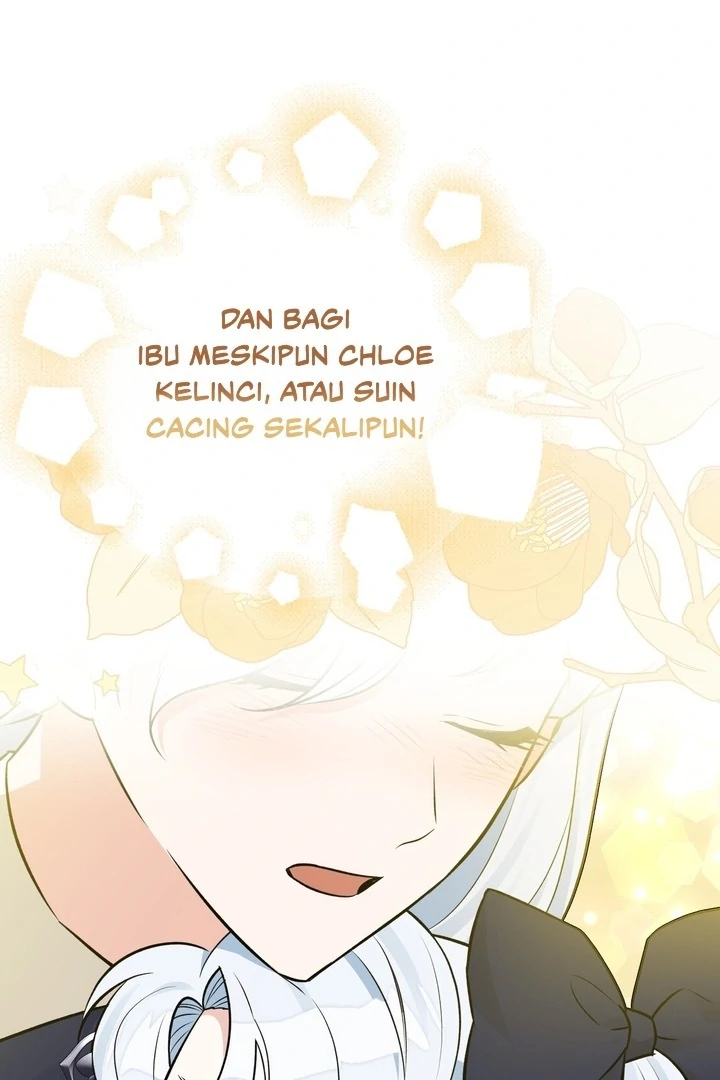 Anyone Can See It’s A Beast chapter 22 halaman 144