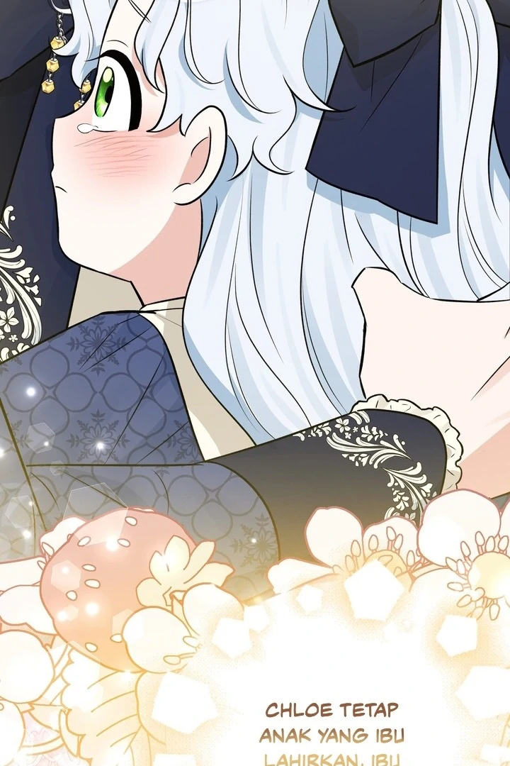 Anyone Can See It’s A Beast chapter 22 halaman 145