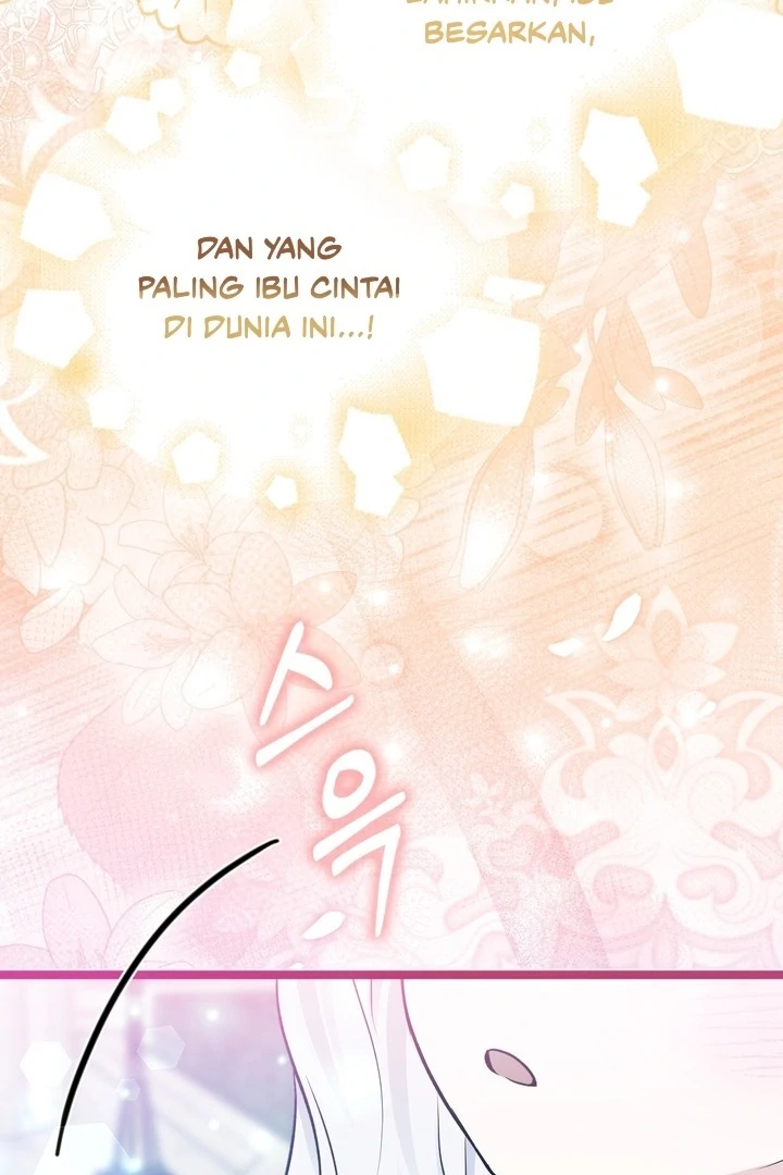 Anyone Can See It’s A Beast chapter 22 halaman 146