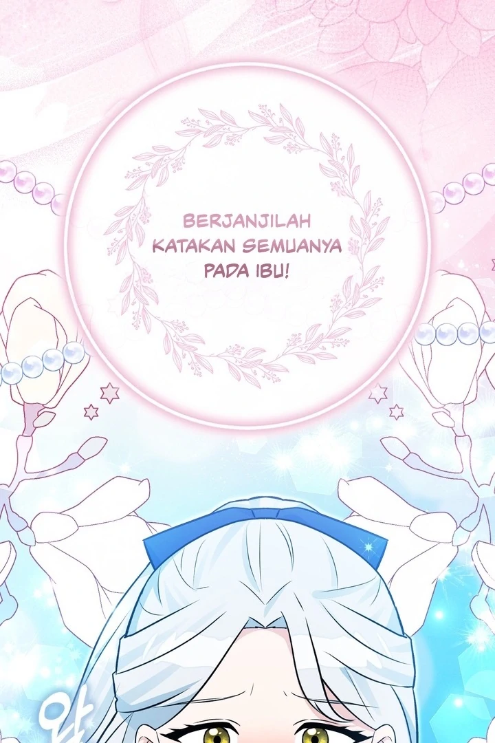 Anyone Can See It’s A Beast chapter 22 halaman 148