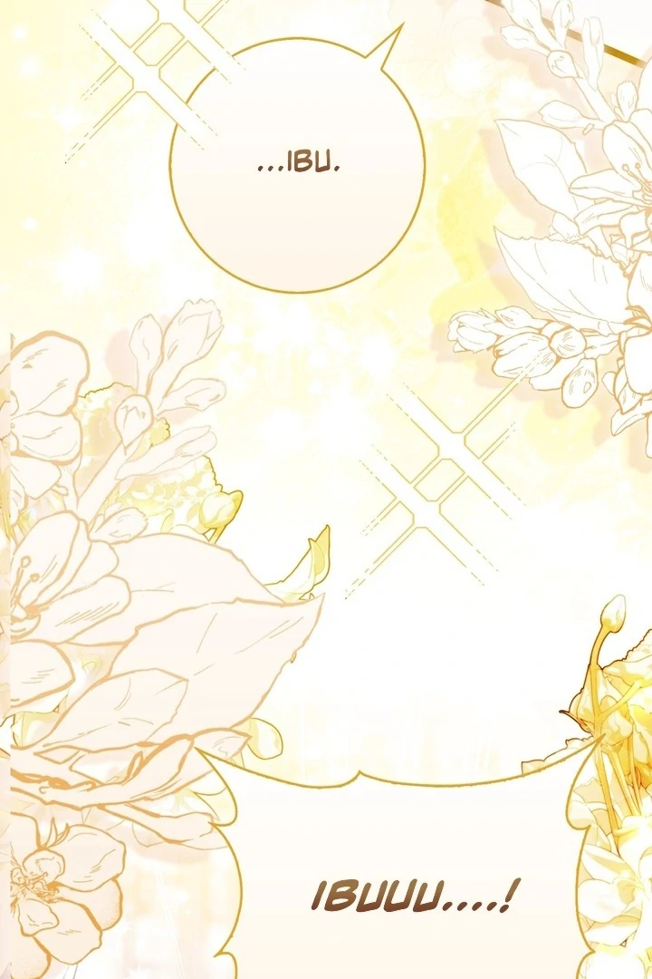 Anyone Can See It’s A Beast chapter 22 halaman 151