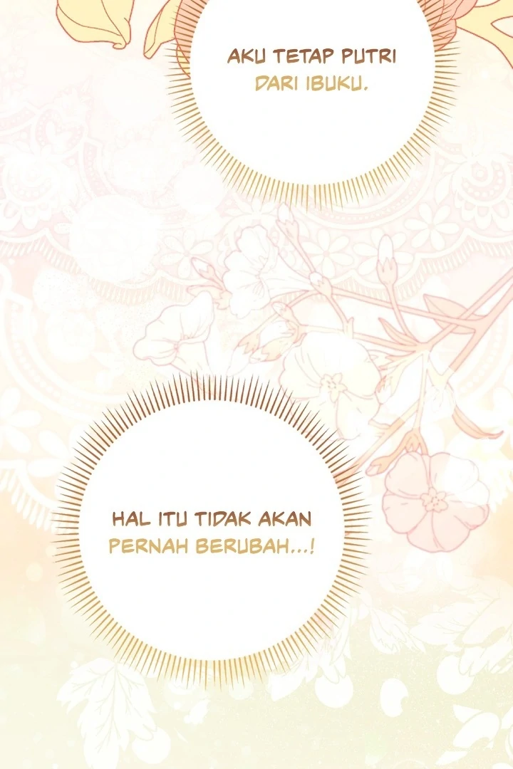 Anyone Can See It’s A Beast chapter 22 halaman 156