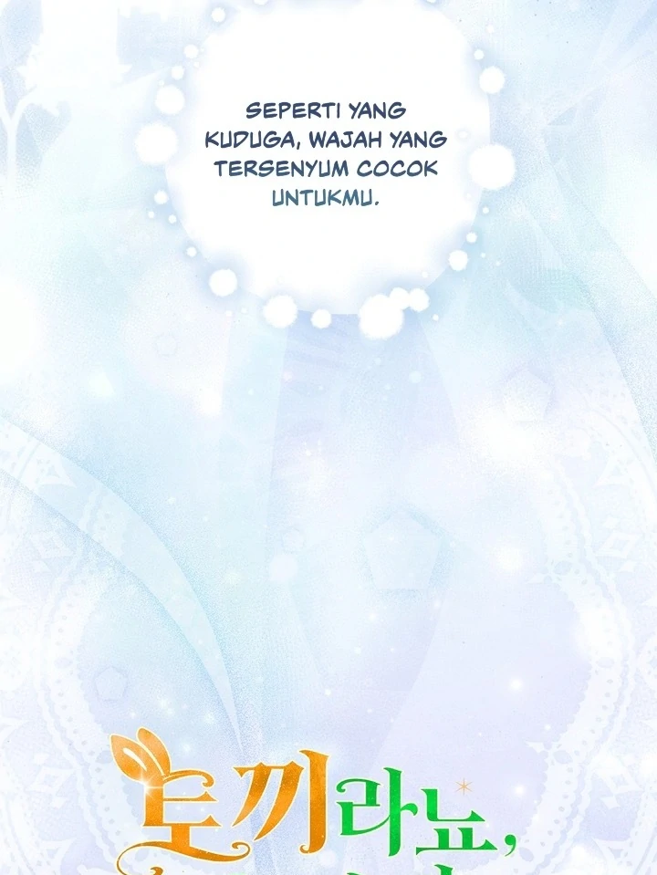 Anyone Can See It’s A Beast chapter 22 halaman 161