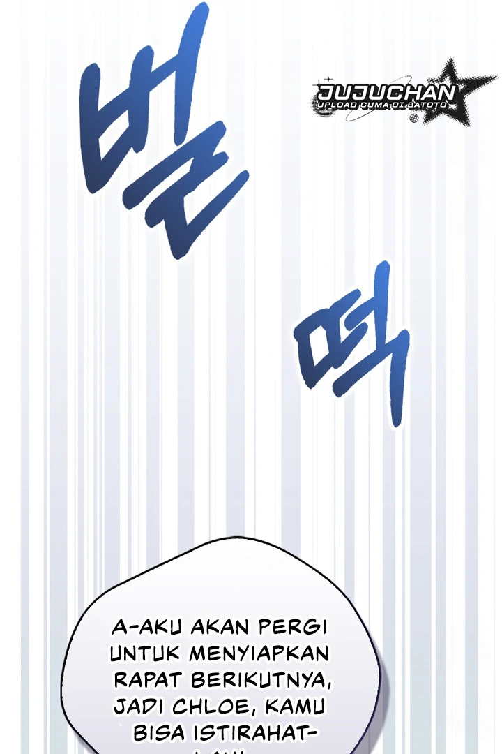 Anyone Can See It’s A Beast chapter 23 halaman 14