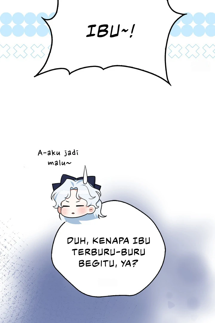 Anyone Can See It’s A Beast chapter 23 halaman 18