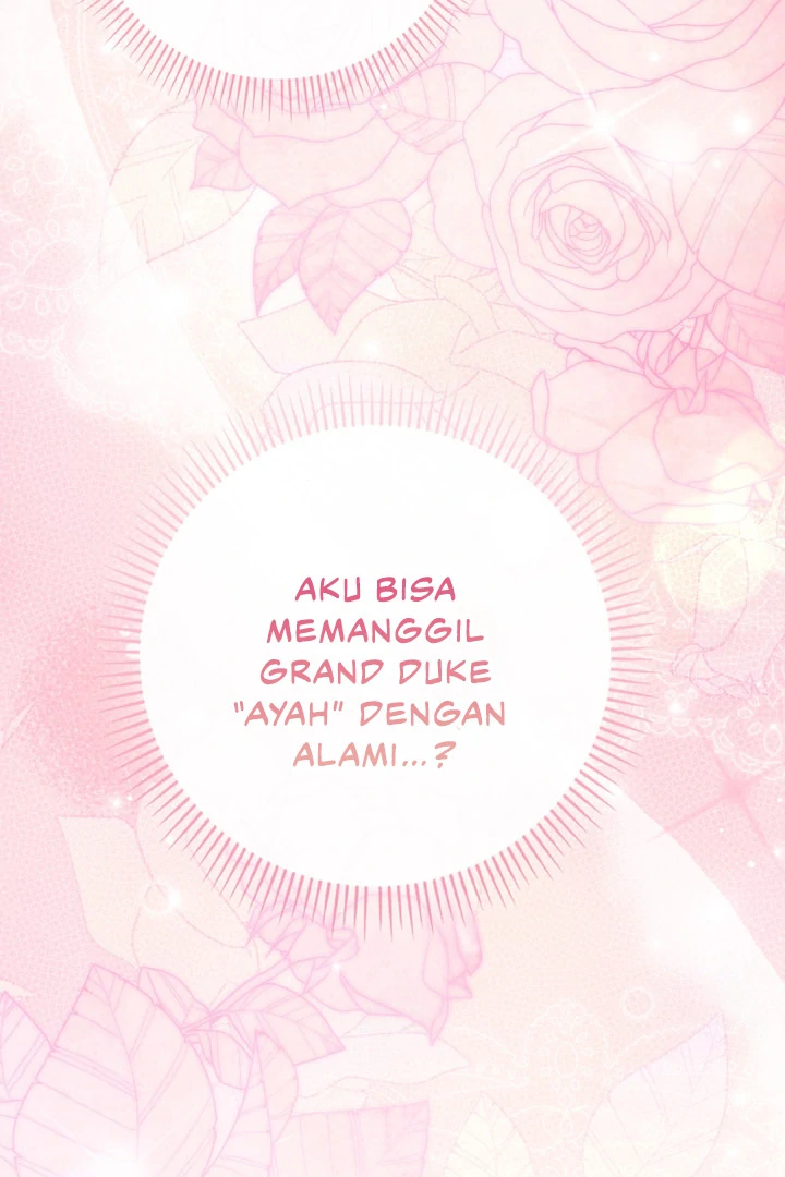 Anyone Can See It’s A Beast chapter 23 halaman 49