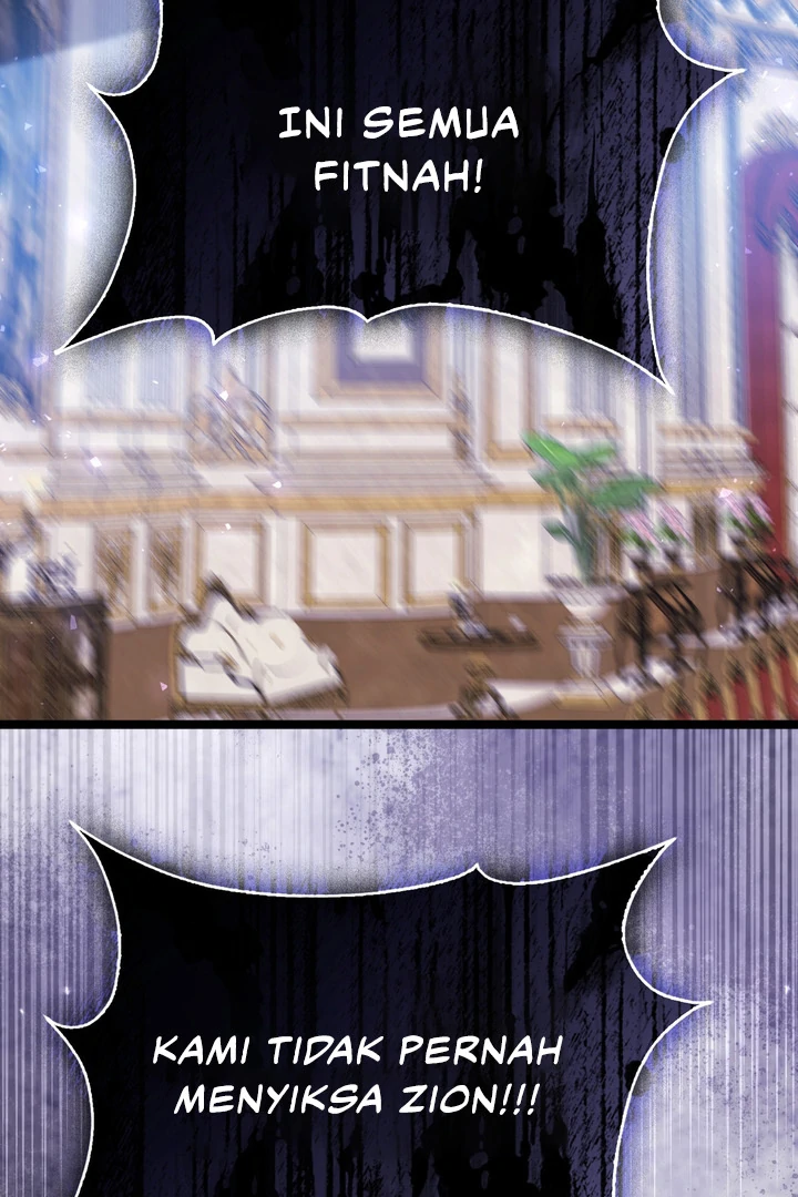 Anyone Can See It’s A Beast chapter 23 halaman 52