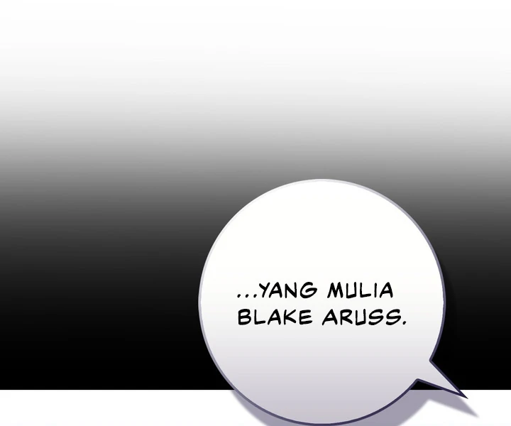 Anyone Can See It’s A Beast chapter 23 halaman 59