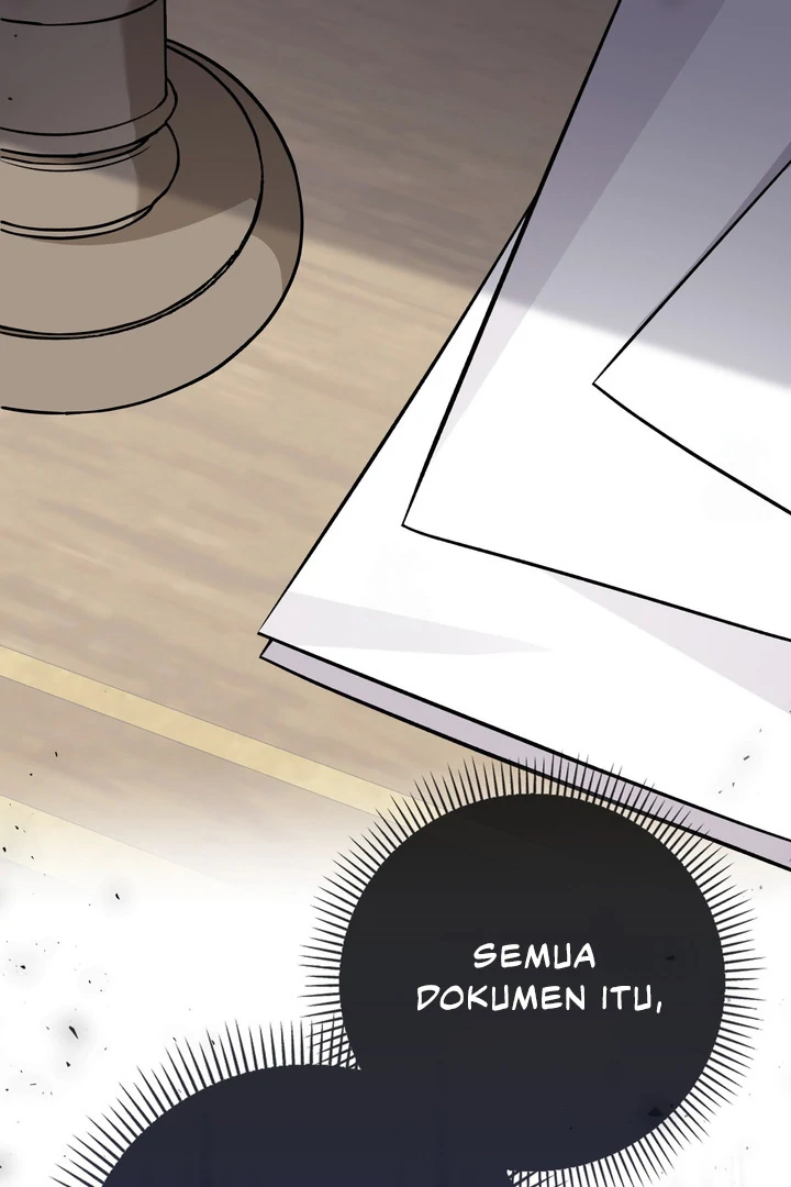 Anyone Can See It’s A Beast chapter 23 halaman 69