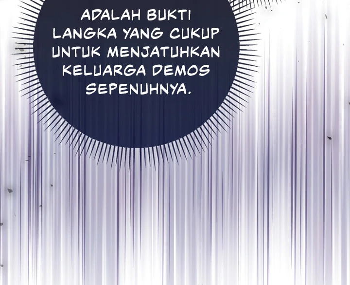 Anyone Can See It’s A Beast chapter 23 halaman 70