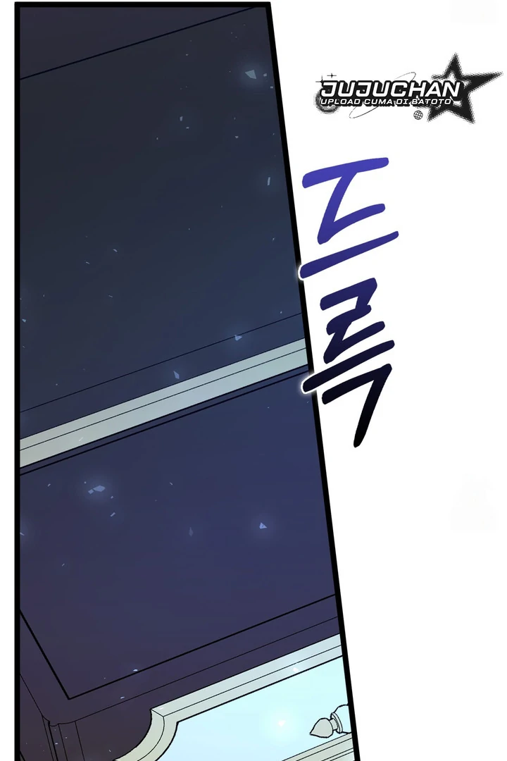 Anyone Can See It’s A Beast chapter 23 halaman 83
