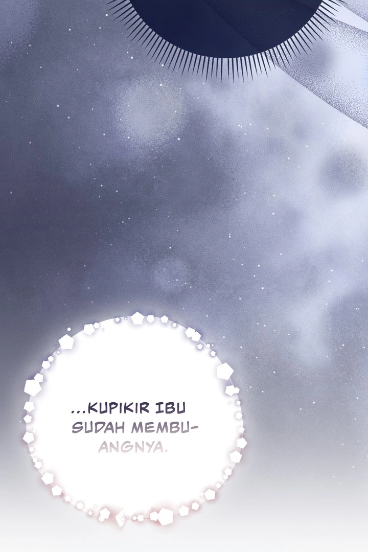 Anyone Can See It’s A Beast chapter 23 halaman 98