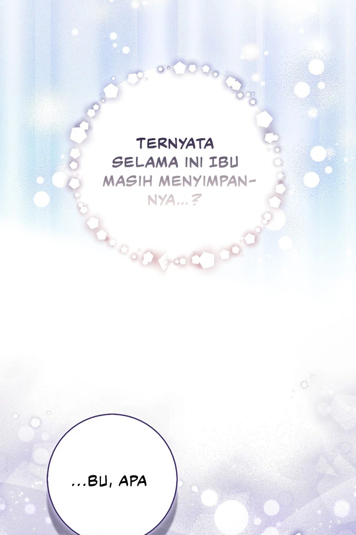 Anyone Can See It’s A Beast chapter 23 halaman 101
