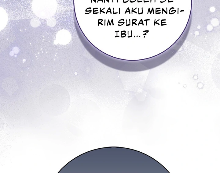 Anyone Can See It’s A Beast chapter 23 halaman 103