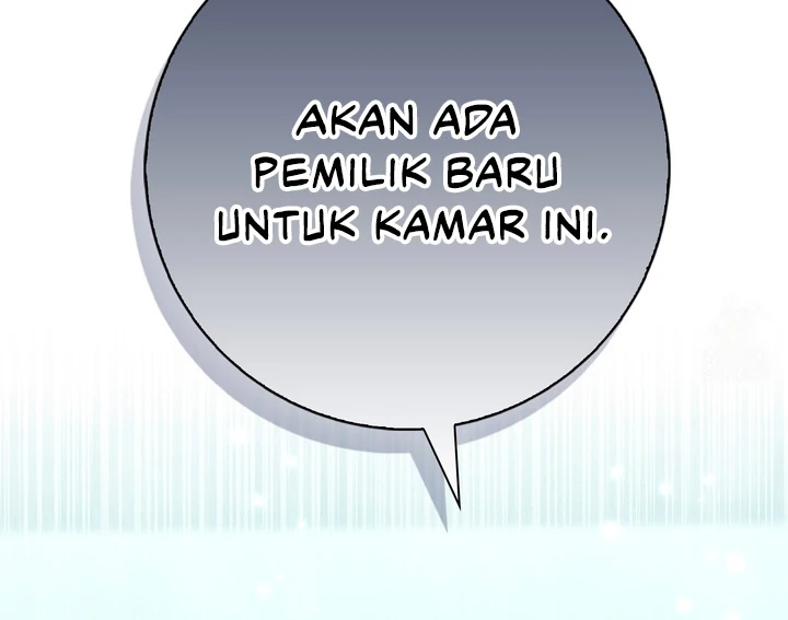 Anyone Can See It’s A Beast chapter 23 halaman 104