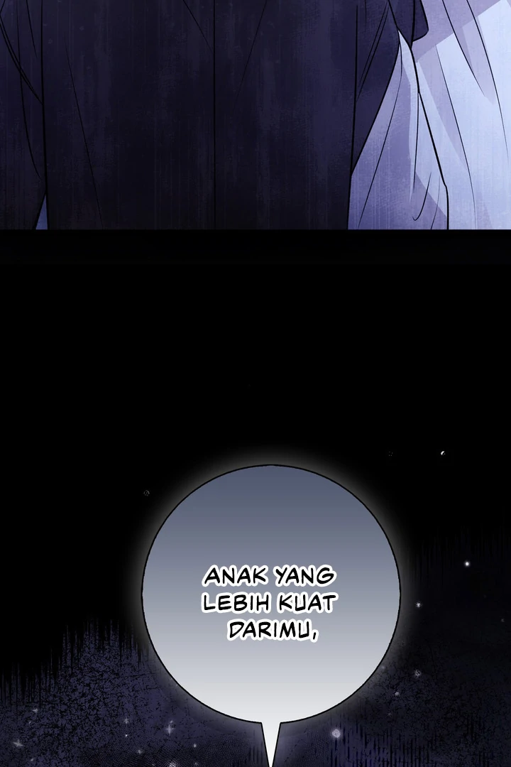 Anyone Can See It’s A Beast chapter 23 halaman 106