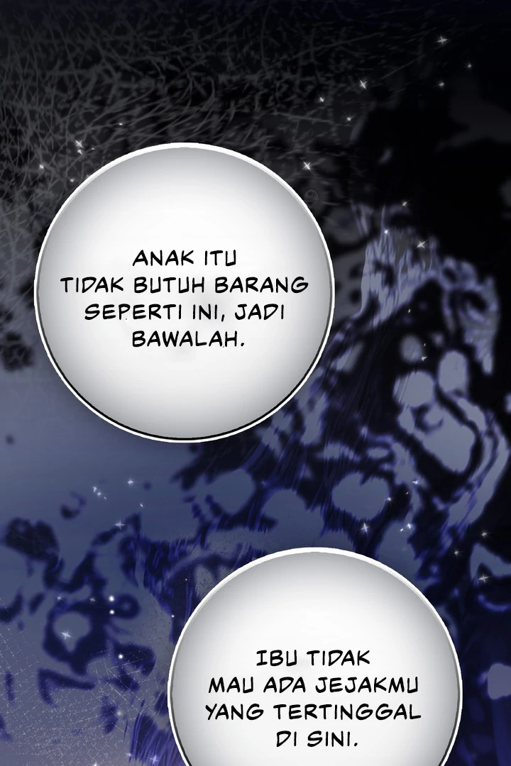 Anyone Can See It’s A Beast chapter 23 halaman 109
