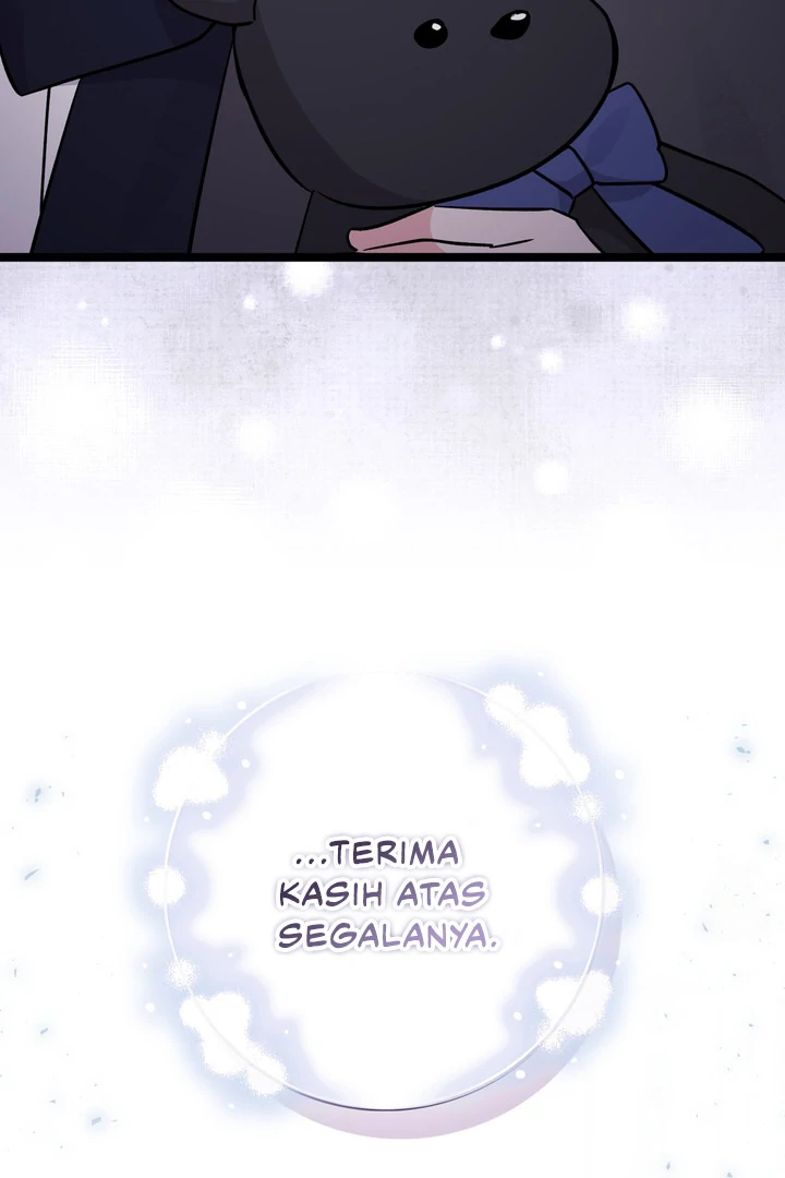 Anyone Can See It’s A Beast chapter 23 halaman 112