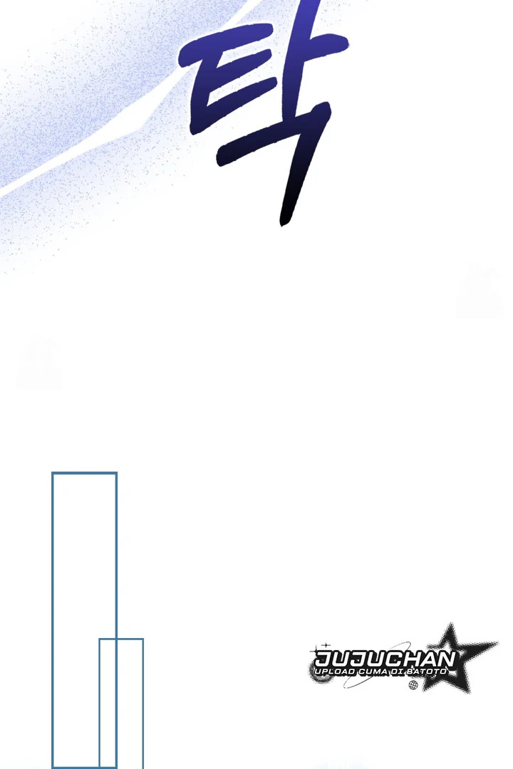 Anyone Can See It’s A Beast chapter 23 halaman 120