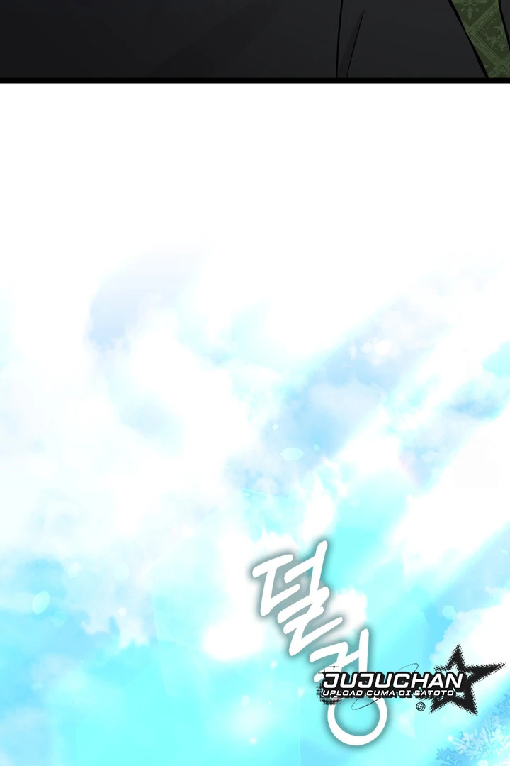 Anyone Can See It’s A Beast chapter 23 halaman 130