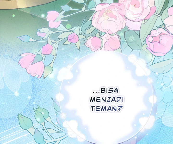 Anyone Can See It’s A Beast chapter 23 halaman 159