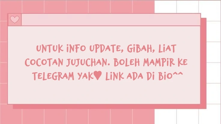 Anyone Can See It’s A Beast chapter 23 halaman 164
