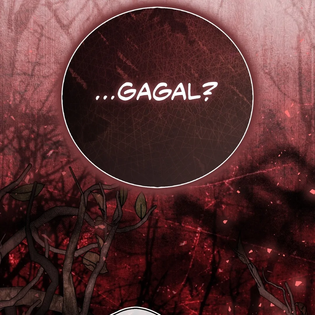 Anyone Can See It’s A Beast Bab 24 halaman 3
