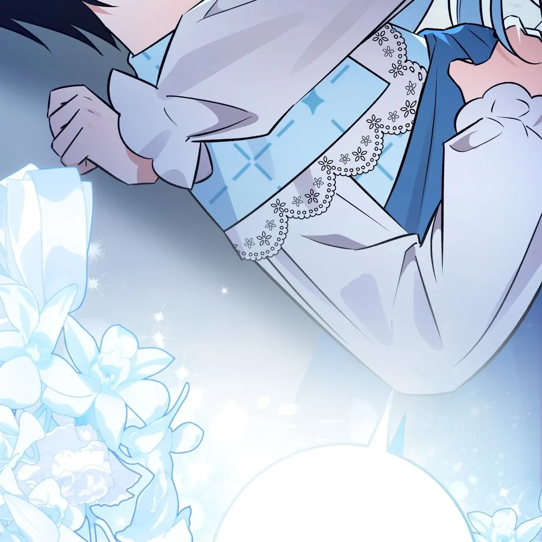 Anyone Can See It’s A Beast Bab 24 halaman 145