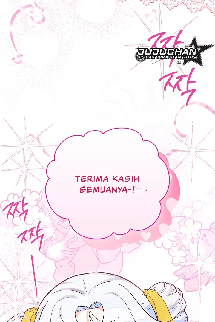 Anyone Can See It’s A Beast chapter 3 halaman 13
