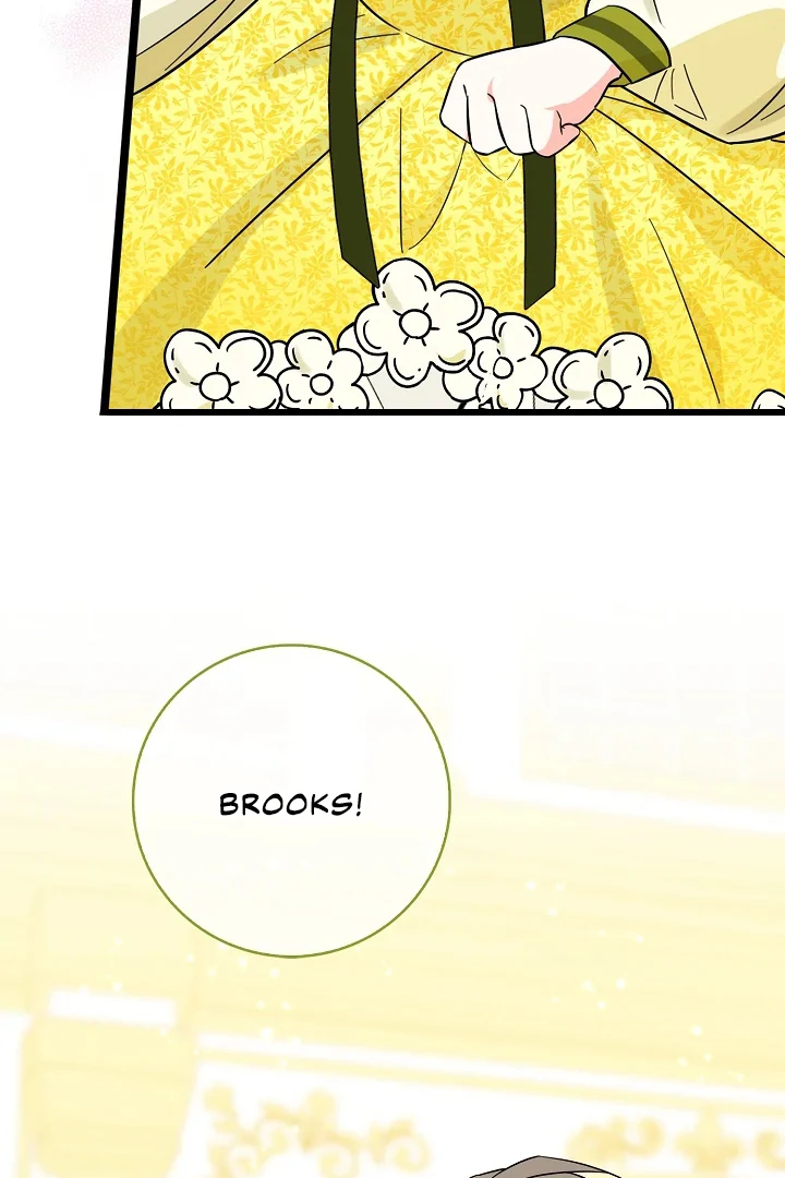Anyone Can See It’s A Beast chapter 3 halaman 33