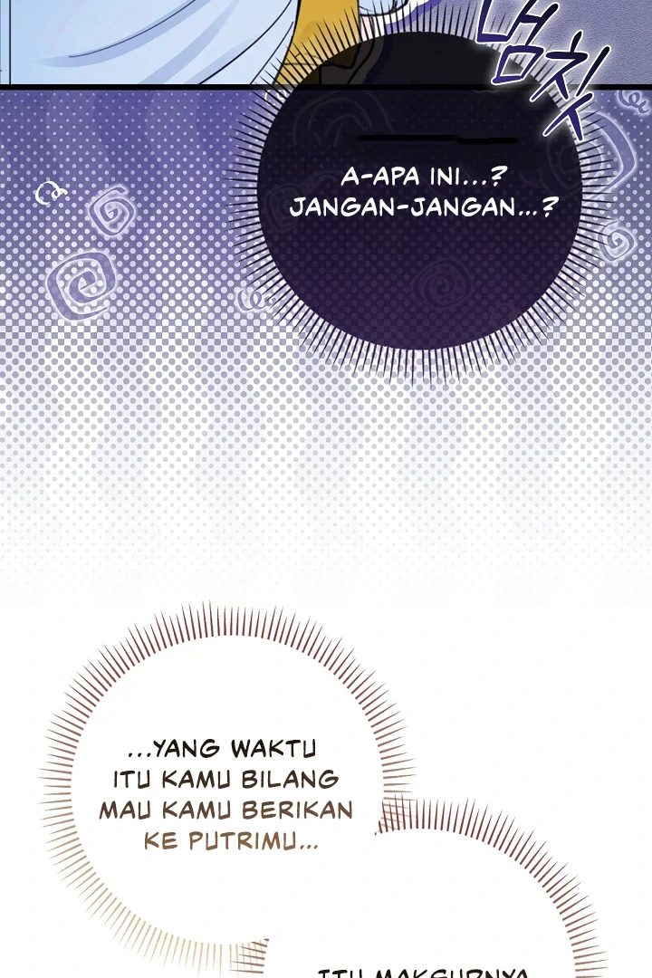 Anyone Can See It’s A Beast chapter 3 halaman 39