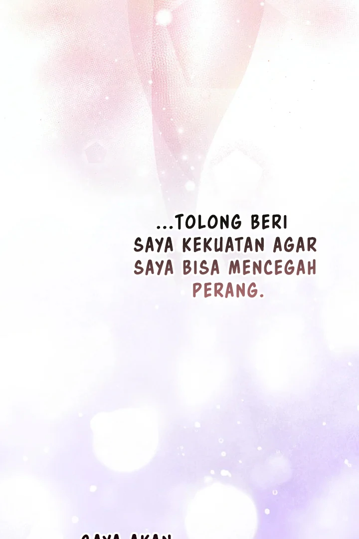 Anyone Can See It’s A Beast chapter 3 halaman 52