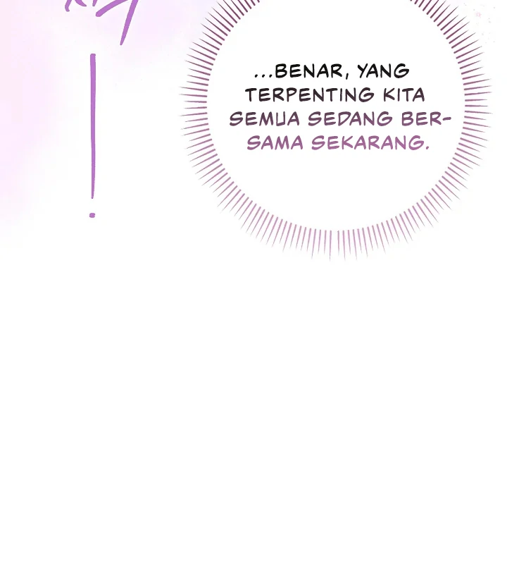 Anyone Can See It’s A Beast chapter 3 halaman 57