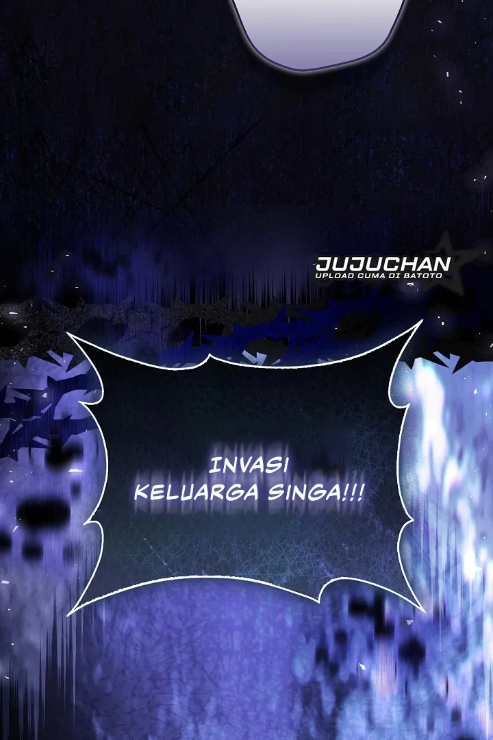 Anyone Can See It’s A Beast chapter 3 halaman 64