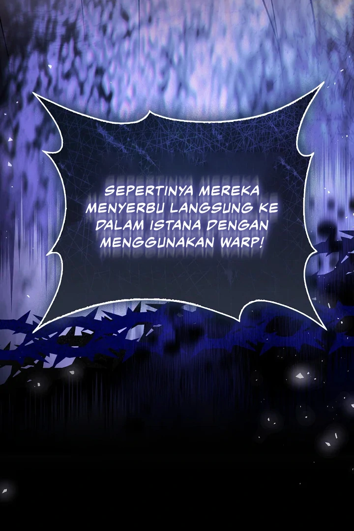 Anyone Can See It’s A Beast chapter 3 halaman 67