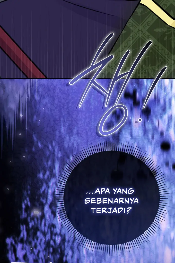 Anyone Can See It’s A Beast chapter 3 halaman 69