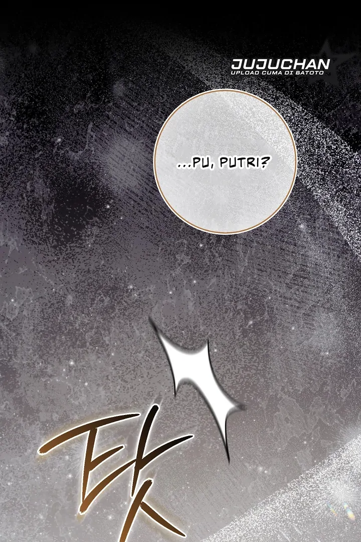 Anyone Can See It’s A Beast chapter 3 halaman 89
