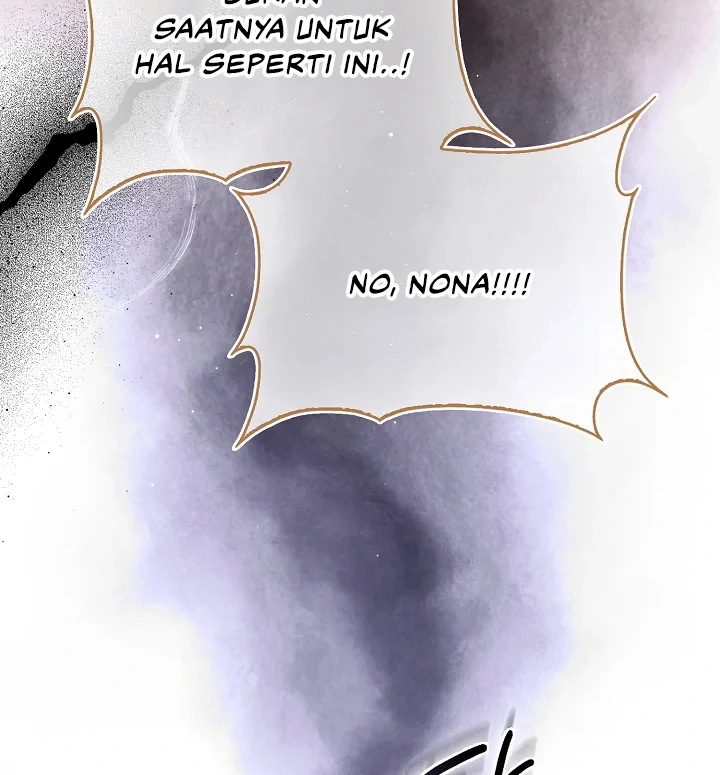 Anyone Can See It’s A Beast chapter 3 halaman 93