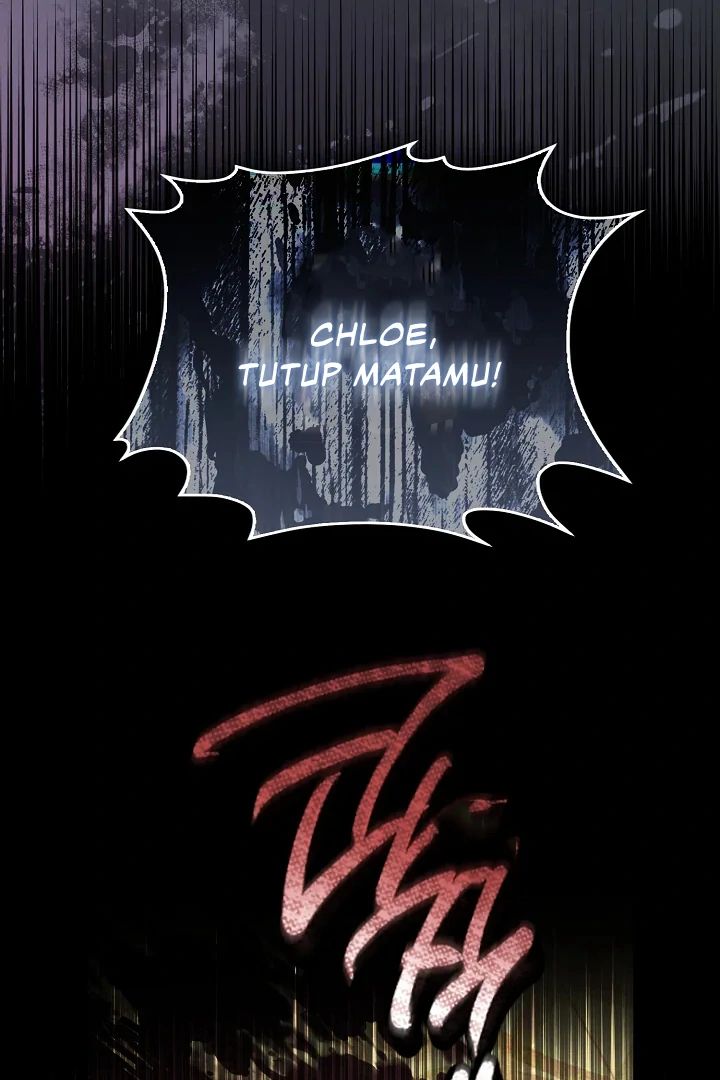 Anyone Can See It’s A Beast chapter 3 halaman 110