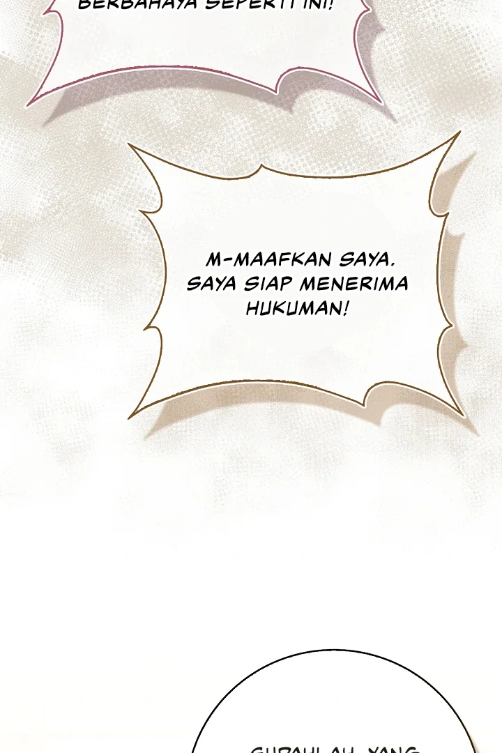 Anyone Can See It’s A Beast chapter 3 halaman 120